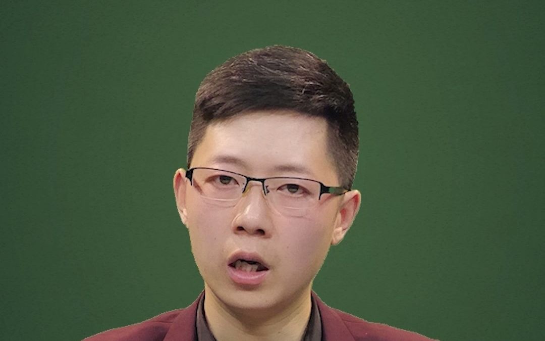 王子福谈学习学习方法和技巧如何练好口才好口才训练营普通话训练学习