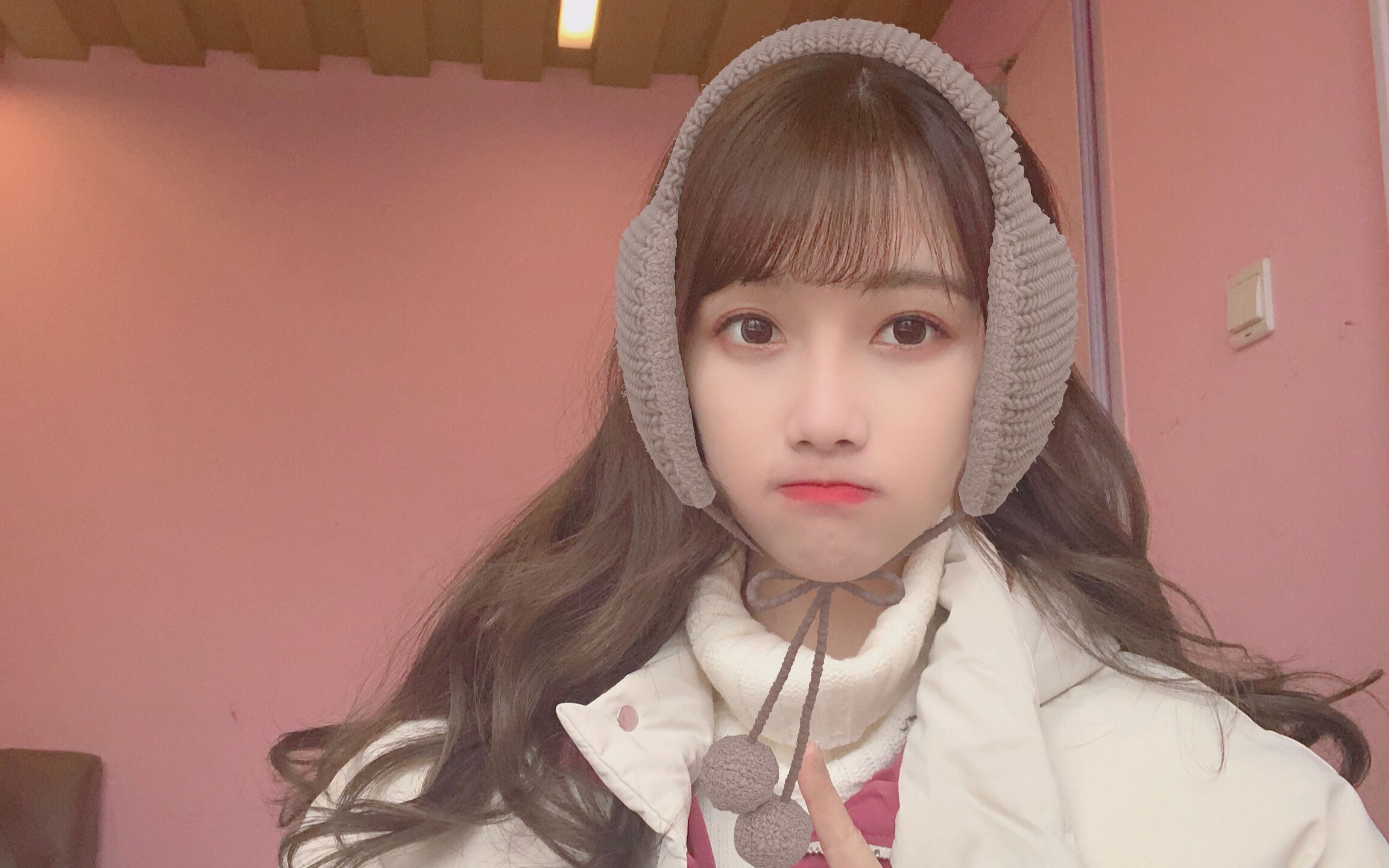 20190628宋昕冉直播