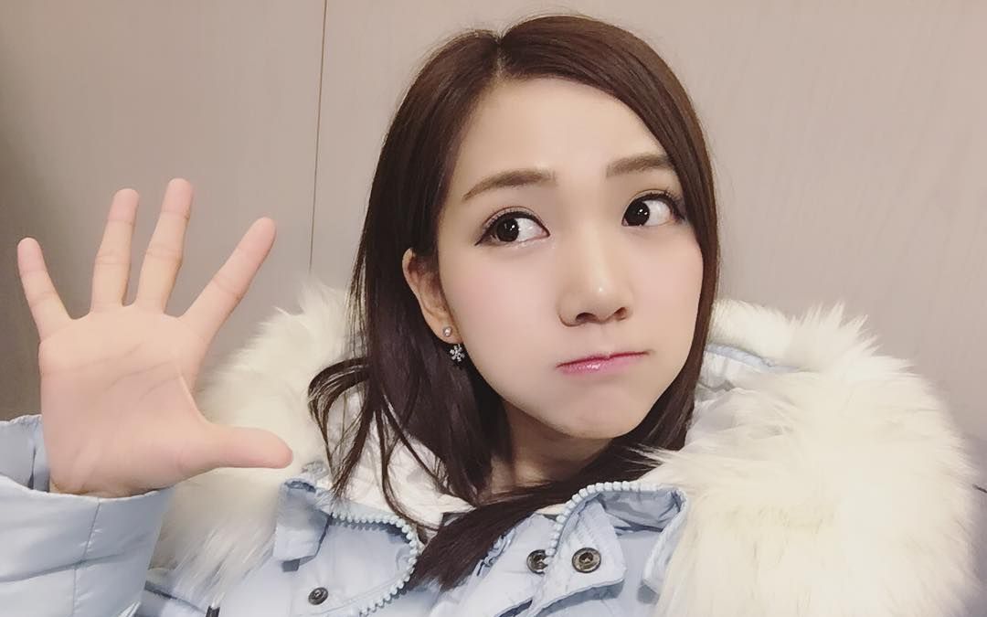 atf-刘佳莹吹口琴表演