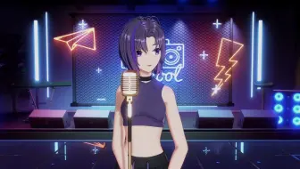 【ASOUL】我们仍未知道大哥究竟说了什么