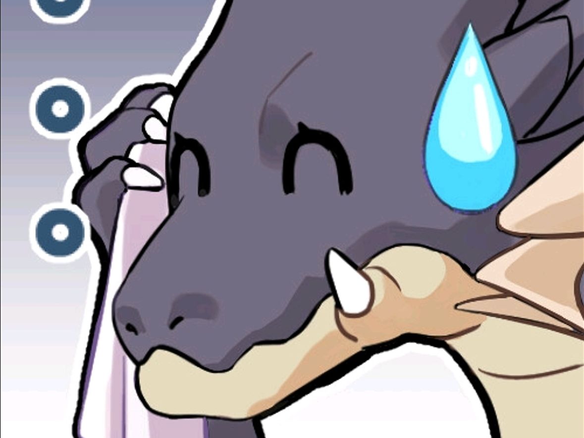 为了迎接从帕鲁归来的苍蓝星,米拉小姐把黑虚城的地板都擦干净了