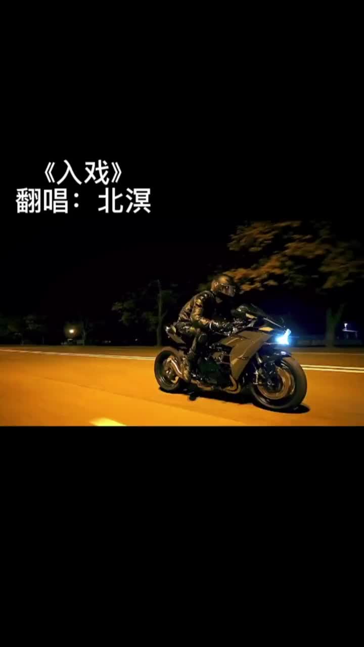 更新音乐抖音热歌伤感音乐热门音乐抖音小助手DOU小助手抖音热哔哩哔哩bilibili