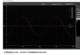 Descargar video: A_16位8通道同步采样模数数据采集模块-AD7606模块介绍