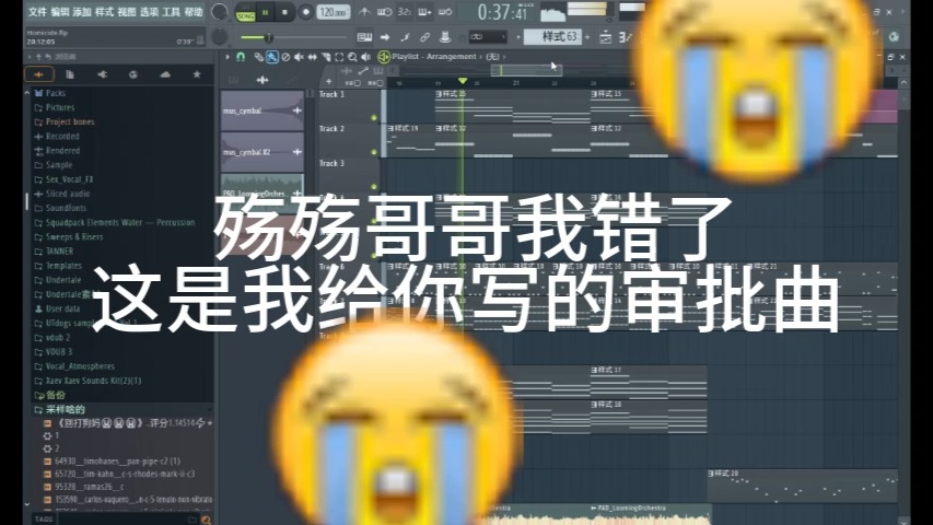 殇殇哥哥我错了不要王宝我𐟘�”哩哔哩bilibili