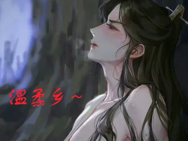 开箱视频～【天官赐福】 谢怜&三郎千灯映阙_哔哩哔哩_bilibili