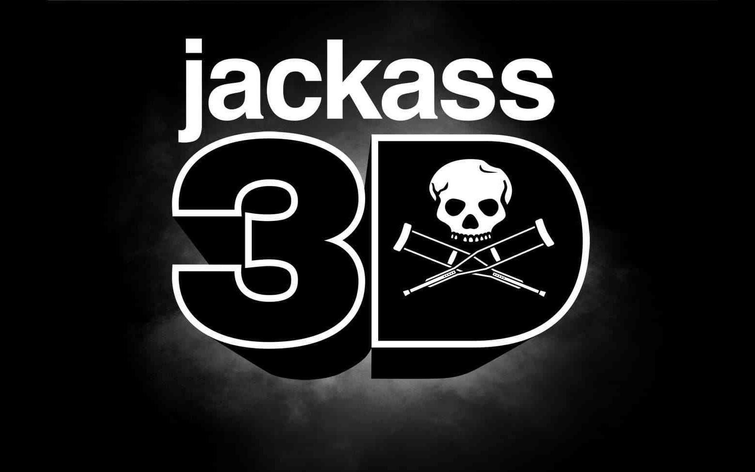 dudesons in america 2_哔哩哔哩_bilibili