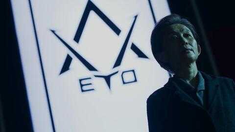 ETO-哔哩哔哩_Bilibili