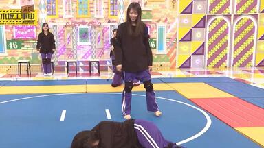 13th day2 | 大越ひなのLIVE CUT_哔哩哔哩_bilibili