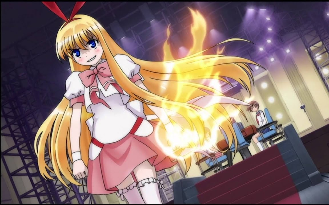 天江衣附体! 立直 自摸 海底捞月!