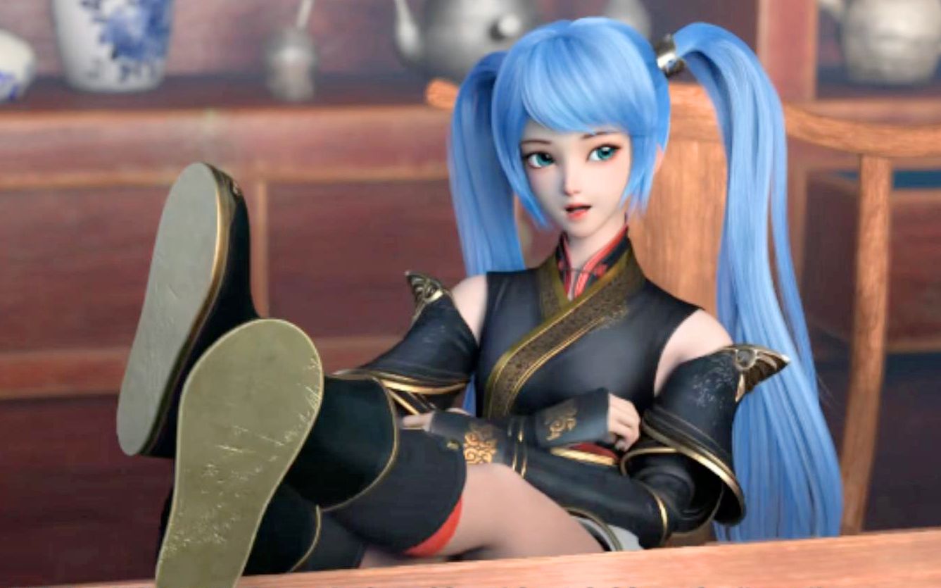 元龙高瑶都开始卖药铺了宋命还在和宋嫣抢王胜