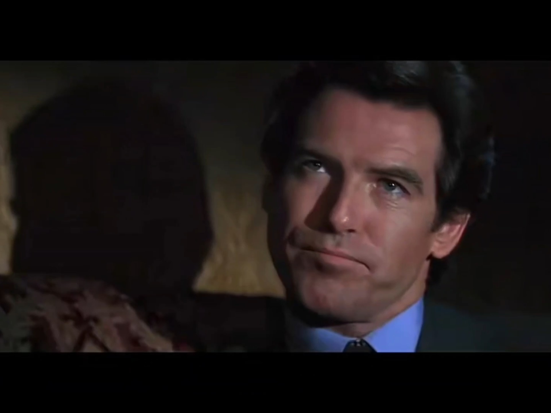 布鲁克斯先生影评