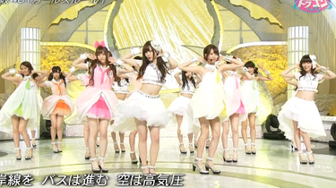 乃木坂46 白石麻衣 ガールズルール 選抜ver Amazon.co.jp: 乃木坂46 公式 生写真 1枚 白石麻衣 チュウ