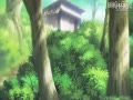 四月番 “掌中萌虎”制作班底倾心打造『那朵花』PV哔哩哔哩bilibili