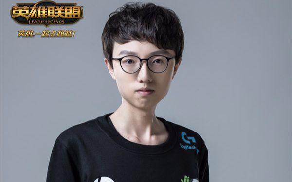 rng—mlxg 17-05-08 直播录制