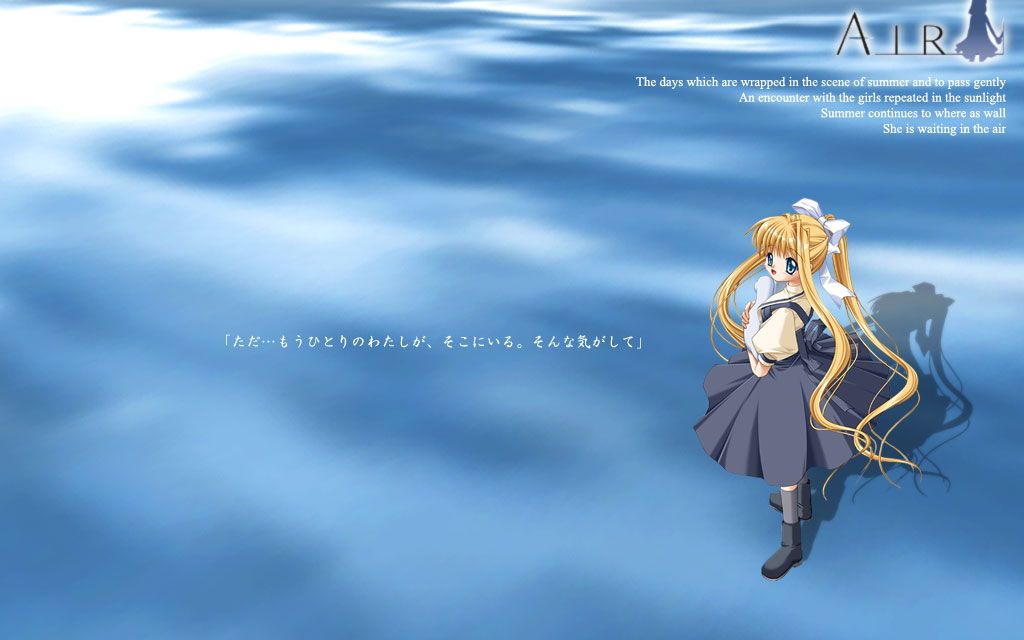 [三国杀随录]191106,曹真反一则