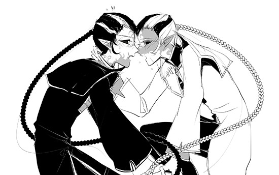 【第五人格/宿伞】建议改成:最   后   亿   台