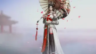 【铁甲雄兵】逆天改命#21_做为一个步兵，该如何与弓携手残局