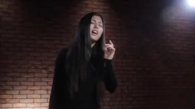 城南海　上間綾乃 上間綾乃-哔哩哔哩_Bilibili