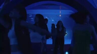 宇多ひかる、さん、 OTQtNTU1NS5qcGVn.jpeg