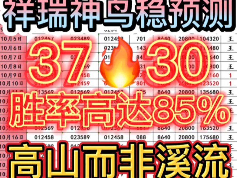 每日排三推荐,今日排三推荐,继续冲击连红模式,今日排三预测,每日排列三推荐排三号码推荐哔哩哔哩bilibili