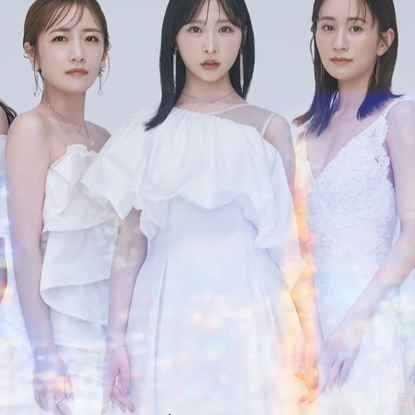 中字】AKB48官方音源66单【20周年纪念】Oh my pumpkin!小栗有以c