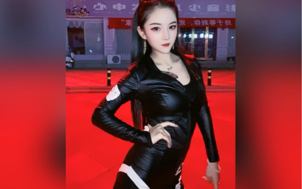 快手法克儿姐社会语录集锦!原来土味视频也是分级别的好吗