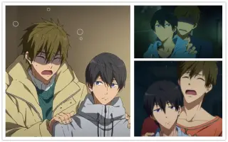 橘真琴 搜索结果 哔哩哔哩 Bilibili