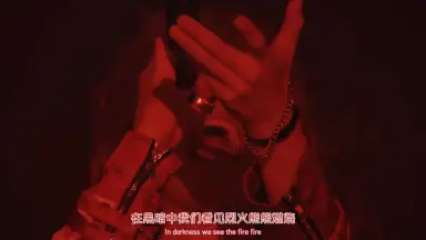 秋谷啓斗 on X: 
