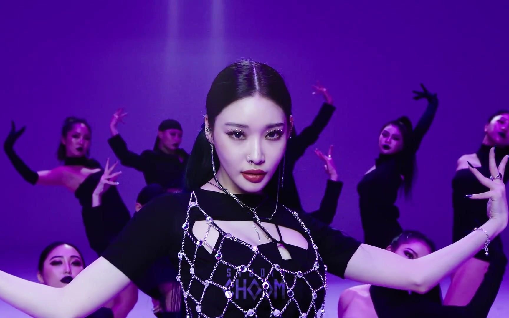 diva女神【金请夏】2020先行曲三部曲_哔哩哔哩 (゜-゜)つロ 干杯