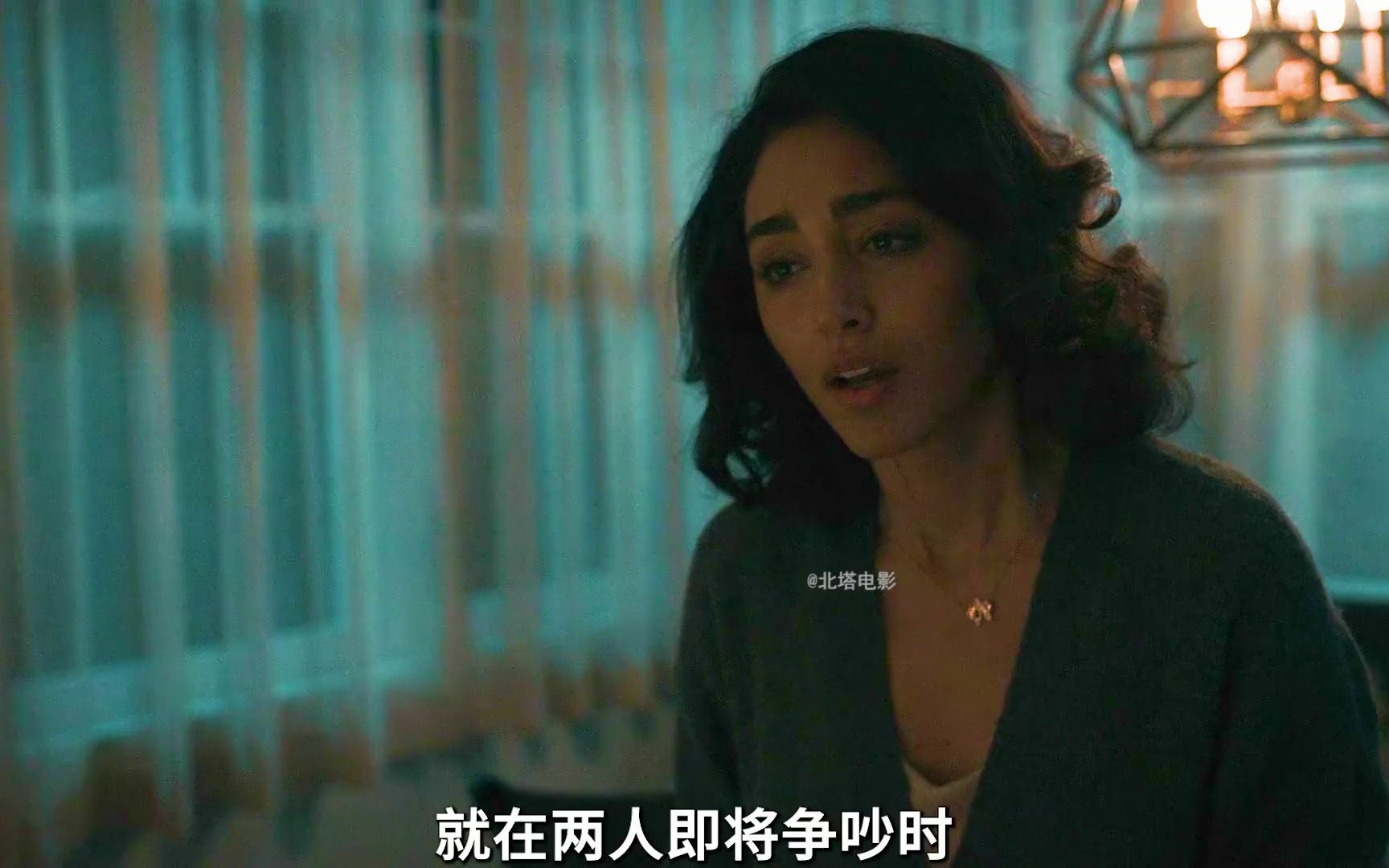 第2集:外星人入侵地球,首先对孩子们展开致命一击!
