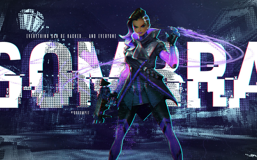 就容易而是为被称为二