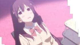 那些年震撼人心的哭戏 悠木碧21生诞祭 哔哩哔哩 つロ干杯 Bilibili