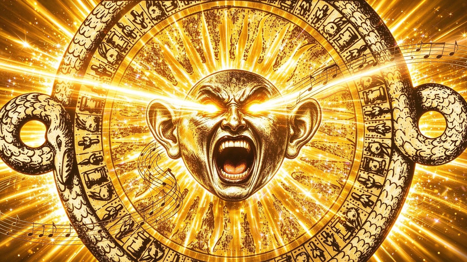 ⚡像笨蛋一样⚡ | 司凤版⚡