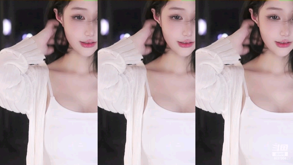 斗鱼直播:小火龙0w0 2024-05-13房间号:9831964