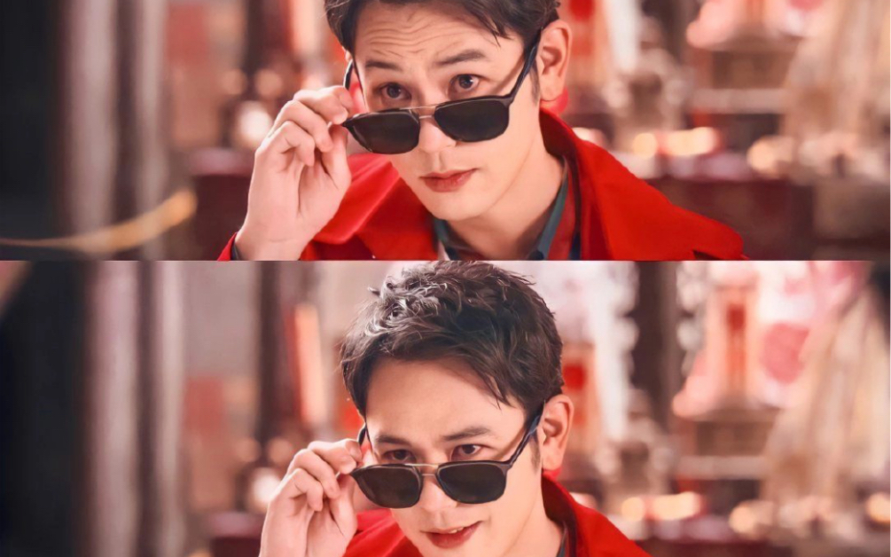 【野田昊|妻夫木聪】你的东京花蝴蝶_哔哩哔哩_bilibili