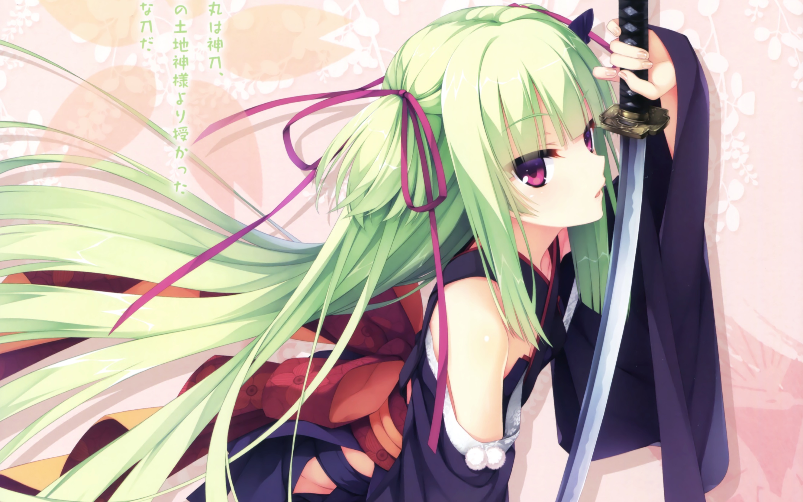 尼尔机械纪元有趣的小任务1 : 爸爸妈妈找女儿_哔哩