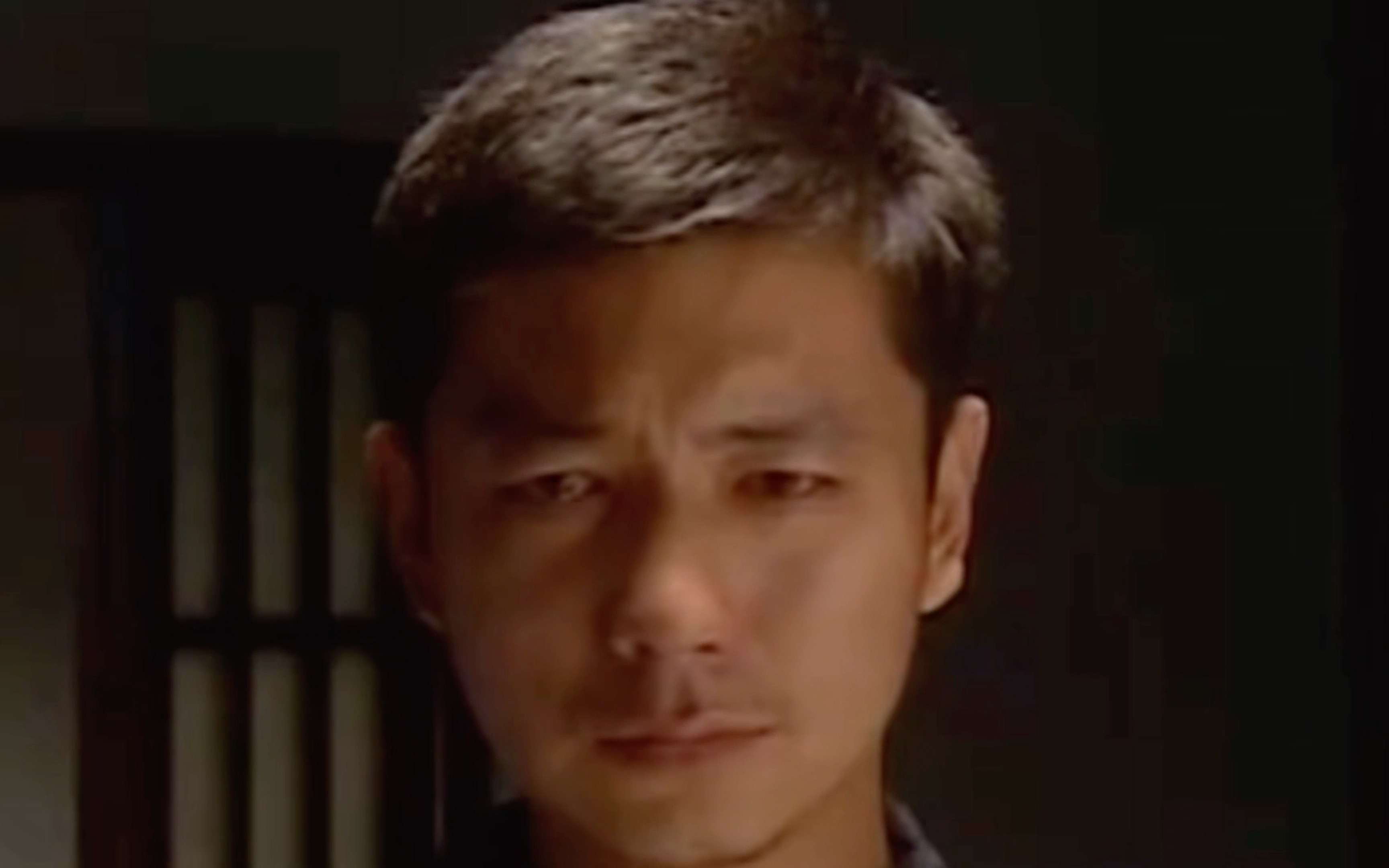 吴双是无双大美人