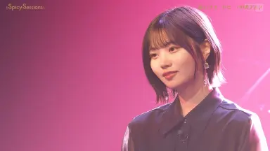 乃木坂46 中西アルノ 個別ボイス目覚まし時計 - メルカリ