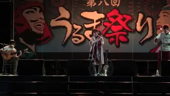 日语无字 神谷千尋 えんどうの花 哔哩哔哩 Bilibili