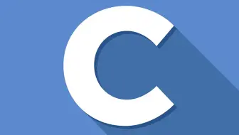【C语言】C语言进阶教程