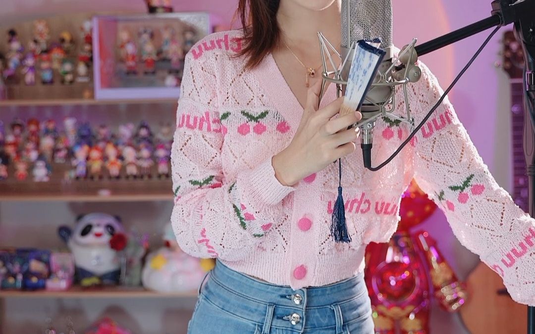 女驸马——kiki大魔王