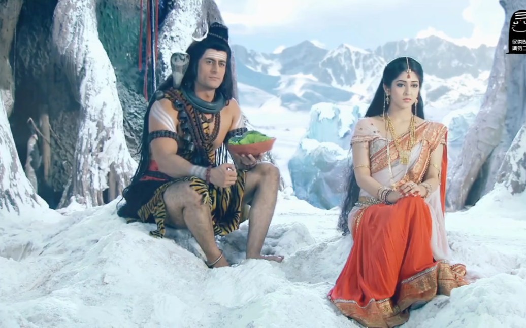 反正没几个人爱看,不更新了【众神之神】