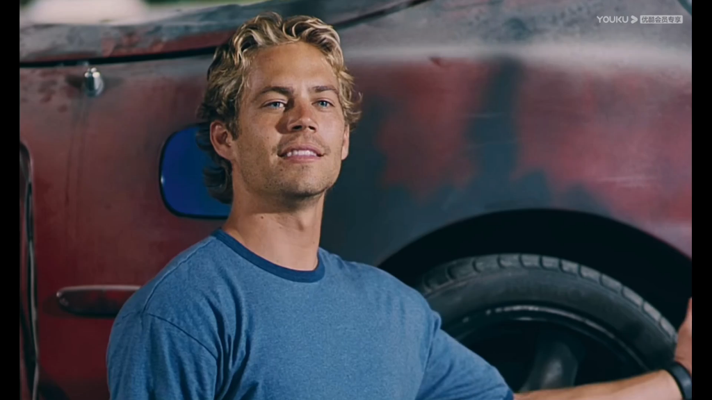 速度与激情7片尾_哔哩哔哩_bilibili