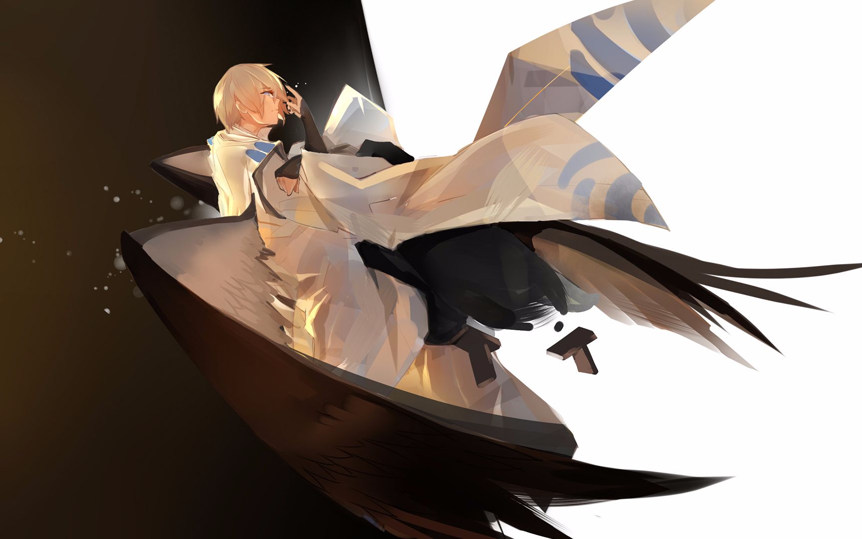 阴阳师:金御札金绘盒兑换数据统筹&赌魂强魂の幸福时刻/做出荒骷髅爆