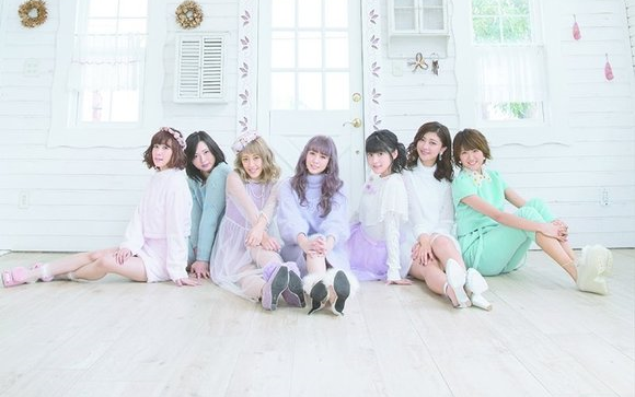 完熟 Berryz工房 The Final Completion Box_哔哩哔哩_bilibili
