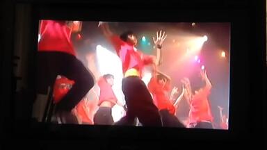 草川拓弥/柏木悠/超特急】takuya和悠啊，好可爱很好看的两位