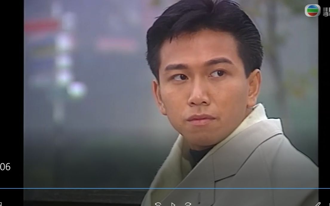 亦正亦邪齐浩男1cut2