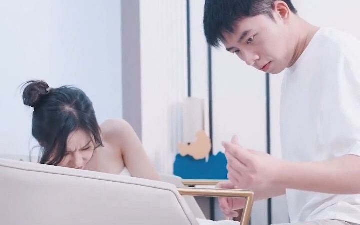 重新活一次短视频