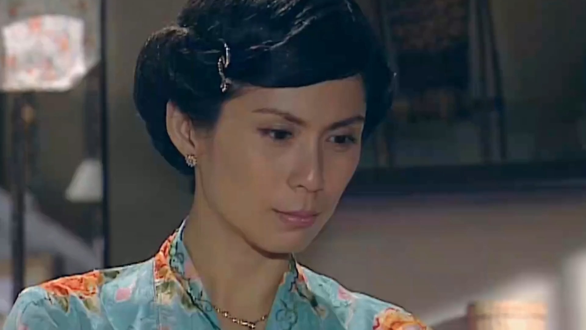 第138集-冤枉你的人,比你还知道你有多冤枉