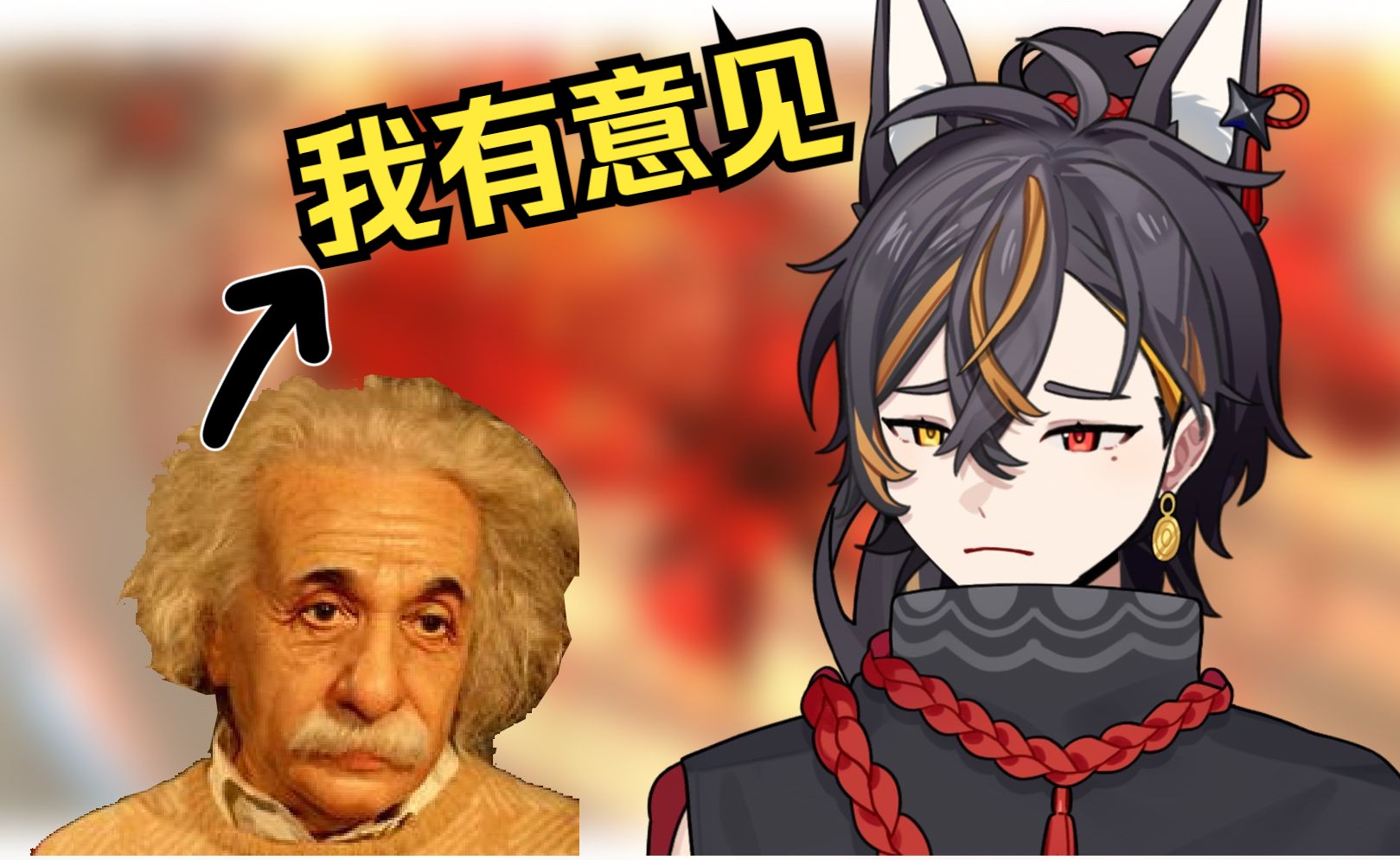 动漫 卡通 漫画 头像 1619_995